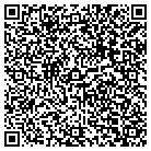 QR code with St Peters Rock Baptist Church contacts