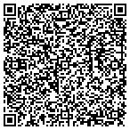 QR code with Integrity Medical Revenue Service contacts