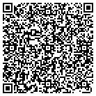 QR code with Mv General Construction Inc contacts