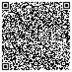 QR code with M & W Relaible Home Improvements Corp contacts