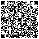 QR code with Trinity Ministry Of Helps Inc contacts