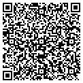 QR code with Truth & Love Church contacts