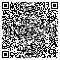 QR code with RSC 243 contacts