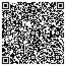QR code with Nava Construction Inc contacts