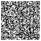 QR code with Nbrc Construction LLC contacts
