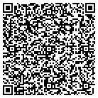 QR code with Air Transport Intl LLC contacts