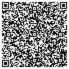 QR code with Unocom Unity of Community Inc contacts
