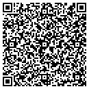 QR code with Social Work PRN contacts