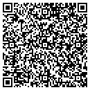 QR code with Victory Baptist Academy contacts