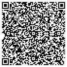 QR code with New American Homes Inc contacts