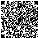 QR code with Ward Chapel Ame Church Study contacts