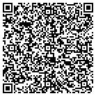 QR code with New Tampa Construction Inc contacts
