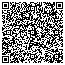 QR code with Frank Handler contacts