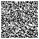 QR code with Freda's Fellowship contacts