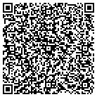 QR code with Friendly Chapel Chr-Nazarene contacts