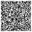 QR code with Fullness Of Christ Ministry contacts