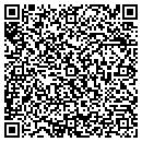 QR code with Nkj Tile & Construction Inc contacts