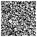 QR code with Fence Brokers Inc contacts
