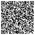 QR code with Cary Motel contacts