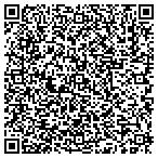 QR code with Good News Destiny Deliverance Center contacts