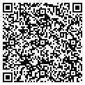 QR code with Nome For Homes LLC contacts