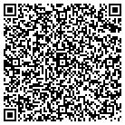 QR code with Good Stewardship Baptist Chr contacts