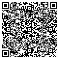 QR code with Norr Construction contacts