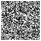 QR code with Best National Vending Inc contacts