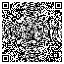 QR code with North Boulevard Homes 00 contacts