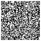 QR code with Nowell Construction Services LLC contacts