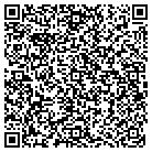 QR code with Curtis Produce Exchange contacts
