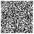 QR code with Luth Hospitality Group Inc contacts