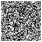 QR code with Lynch Drive Church of Christ contacts