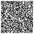 QR code with O&A Celi Construction Inc contacts