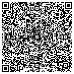 QR code with Macedonian Missionary Service contacts