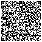 QR code with Ministry Divine Truth contacts