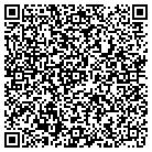 QR code with Suncoast Realty of Pasco contacts