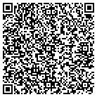 QR code with Ocean Construction Usa Inc contacts