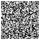 QR code with Grayton General Store contacts
