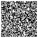QR code with Abraham Interiors contacts