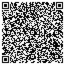 QR code with New Rock Of Ages Mb Churc contacts