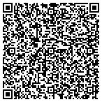 QR code with Olde Towne House Construction LLC contacts