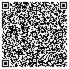 QR code with North Pulaski Baptist Assn contacts