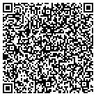 QR code with Old Fashion Construction Inc contacts