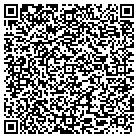 QR code with Brooksville Crane Service contacts