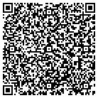 QR code with On It Construction Co Inc contacts