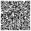 QR code with On Level Inc contacts