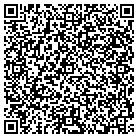 QR code with Partners in Progress contacts