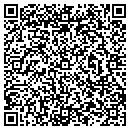 QR code with Organ James Construction contacts