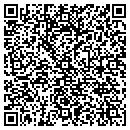 QR code with Ortegas Construction Grou contacts